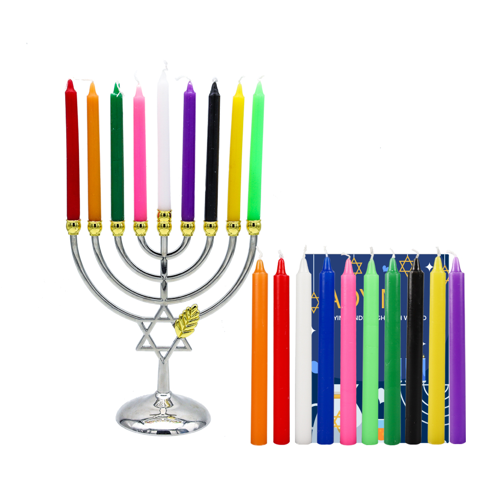 Hanukkah gifts bulk