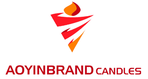 logo_white